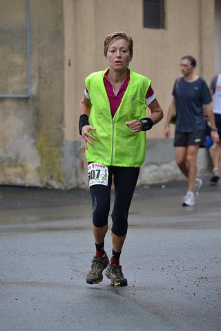 DSC_3238 (FILEminimizer).JPG